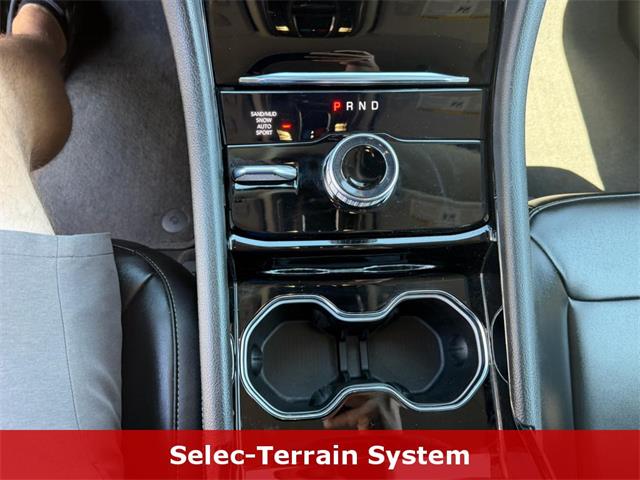 2023 Jeep Grand Cherokee (CC-2095145) for sale in Brookings, South Dakota