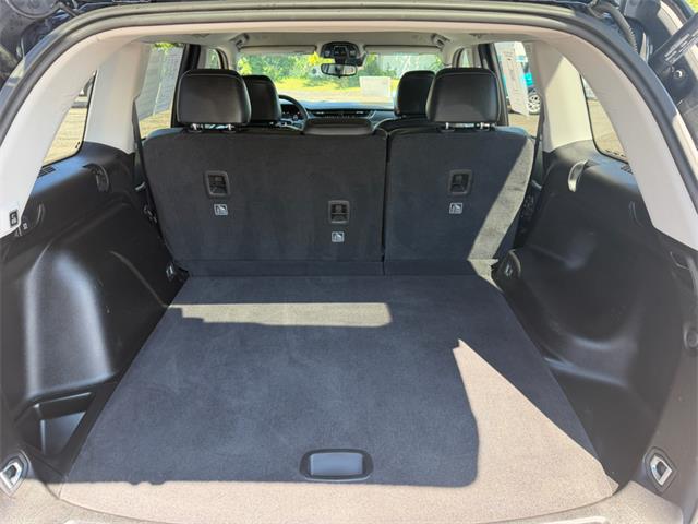 2023 Jeep Grand Cherokee (CC-2095145) for sale in Brookings, South Dakota