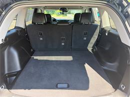 2023 Jeep Grand Cherokee (CC-2095145) for sale in Brookings, South Dakota
