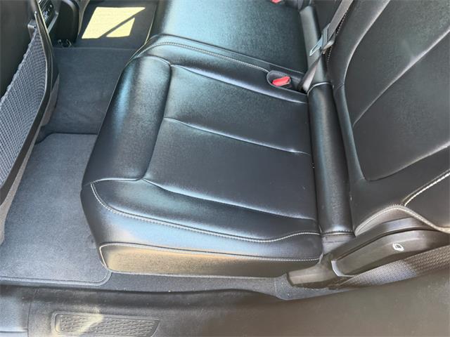 2023 Jeep Grand Cherokee (CC-2095145) for sale in Brookings, South Dakota