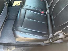 2023 Jeep Grand Cherokee (CC-2095145) for sale in Brookings, South Dakota