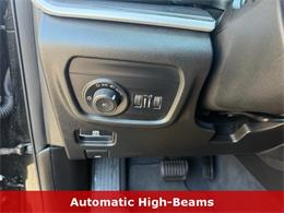2023 Jeep Grand Cherokee (CC-2095145) for sale in Brookings, South Dakota