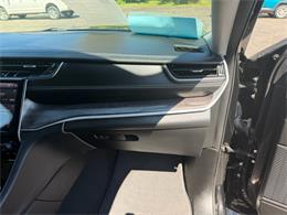 2023 Jeep Grand Cherokee (CC-2095145) for sale in Brookings, South Dakota