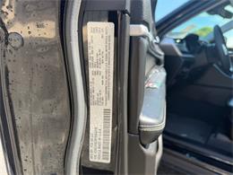 2023 Jeep Grand Cherokee (CC-2095145) for sale in Brookings, South Dakota