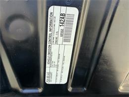 2023 Jeep Grand Cherokee (CC-2095145) for sale in Brookings, South Dakota