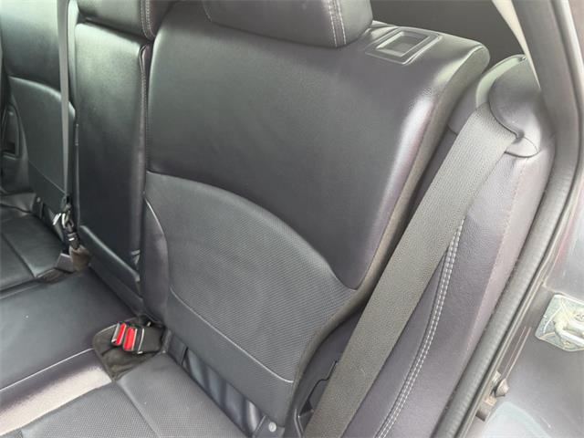 2018 Subaru Outback (CC-2095148) for sale in Brookings, South Dakota