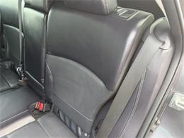 2018 Subaru Outback (CC-2095148) for sale in Brookings, South Dakota
