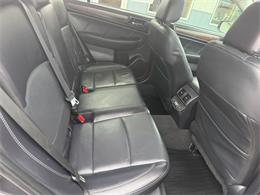 2018 Subaru Outback (CC-2095148) for sale in Brookings, South Dakota