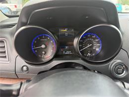 2018 Subaru Outback (CC-2095148) for sale in Brookings, South Dakota