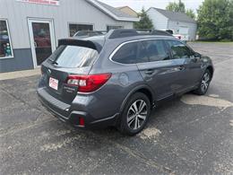 2018 Subaru Outback (CC-2095148) for sale in Brookings, South Dakota