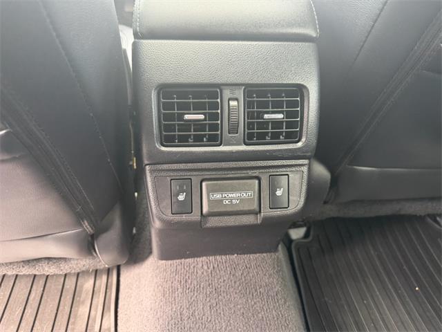 2018 Subaru Outback (CC-2095148) for sale in Brookings, South Dakota