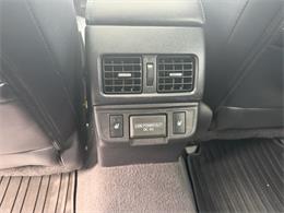 2018 Subaru Outback (CC-2095148) for sale in Brookings, South Dakota