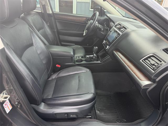 2018 Subaru Outback (CC-2095148) for sale in Brookings, South Dakota