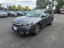 2018 Subaru Outback (CC-2095148) for sale in Brookings, South Dakota