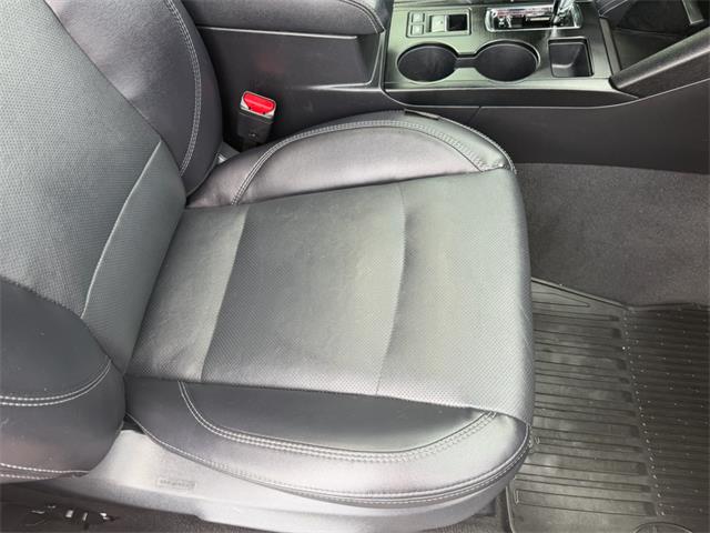 2018 Subaru Outback (CC-2095148) for sale in Brookings, South Dakota