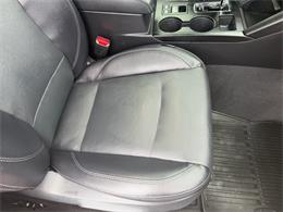2018 Subaru Outback (CC-2095148) for sale in Brookings, South Dakota