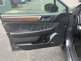 2018 Subaru Outback (CC-2095148) for sale in Brookings, South Dakota