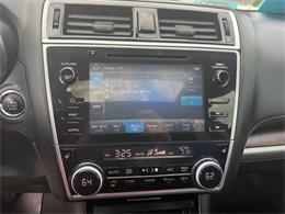2018 Subaru Outback (CC-2095148) for sale in Brookings, South Dakota