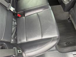 2018 Subaru Outback (CC-2095148) for sale in Brookings, South Dakota
