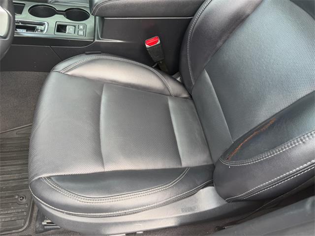 2018 Subaru Outback (CC-2095148) for sale in Brookings, South Dakota