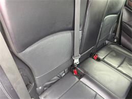 2018 Subaru Outback (CC-2095148) for sale in Brookings, South Dakota