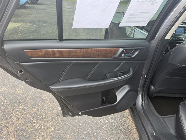 2018 Subaru Outback (CC-2095148) for sale in Brookings, South Dakota