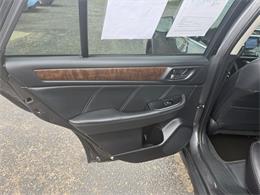 2018 Subaru Outback (CC-2095148) for sale in Brookings, South Dakota