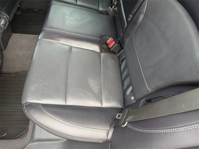 2018 Subaru Outback (CC-2095148) for sale in Brookings, South Dakota