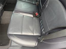 2018 Subaru Outback (CC-2095148) for sale in Brookings, South Dakota