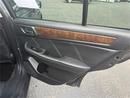 2018 Subaru Outback (CC-2095148) for sale in Brookings, South Dakota