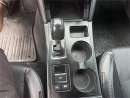 2018 Subaru Outback (CC-2095148) for sale in Brookings, South Dakota