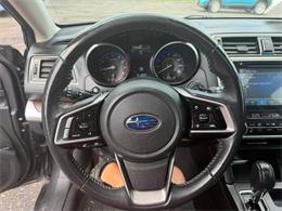 2018 Subaru Outback (CC-2095148) for sale in Brookings, South Dakota