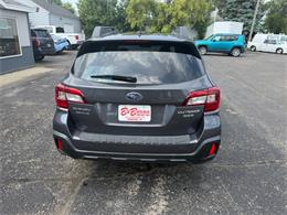 2018 Subaru Outback (CC-2095148) for sale in Brookings, South Dakota