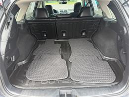 2018 Subaru Outback (CC-2095148) for sale in Brookings, South Dakota