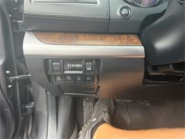 2018 Subaru Outback (CC-2095148) for sale in Brookings, South Dakota