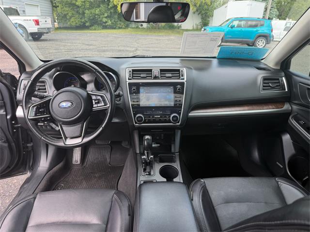 2018 Subaru Outback (CC-2095148) for sale in Brookings, South Dakota