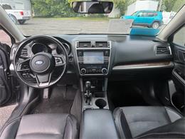 2018 Subaru Outback (CC-2095148) for sale in Brookings, South Dakota