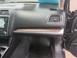 2018 Subaru Outback (CC-2095148) for sale in Brookings, South Dakota