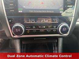 2018 Subaru Outback (CC-2095148) for sale in Brookings, South Dakota
