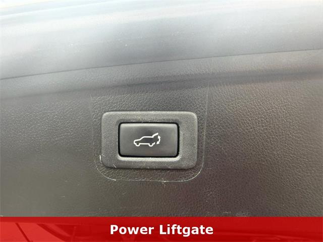 2018 Subaru Outback (CC-2095148) for sale in Brookings, South Dakota