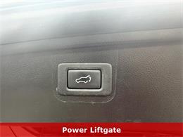 2018 Subaru Outback (CC-2095148) for sale in Brookings, South Dakota