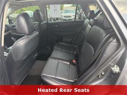 2018 Subaru Outback (CC-2095148) for sale in Brookings, South Dakota