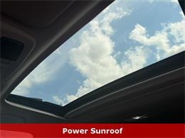2018 Subaru Outback (CC-2095148) for sale in Brookings, South Dakota