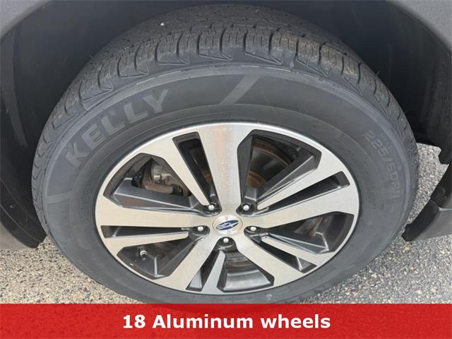 2018 Subaru Outback (CC-2095148) for sale in Brookings, South Dakota