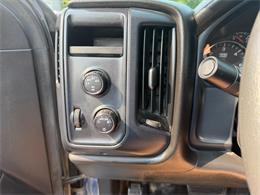 2016 Chevrolet Silverado (CC-2095149) for sale in Brookings, South Dakota