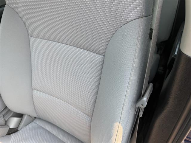 2016 Chevrolet Silverado (CC-2095149) for sale in Brookings, South Dakota