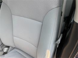 2016 Chevrolet Silverado (CC-2095149) for sale in Brookings, South Dakota