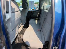 2016 Chevrolet Silverado (CC-2095149) for sale in Brookings, South Dakota
