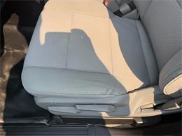 2016 Chevrolet Silverado (CC-2095149) for sale in Brookings, South Dakota