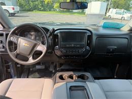 2016 Chevrolet Silverado (CC-2095149) for sale in Brookings, South Dakota